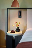 Rocrita Lifestyle Beach Resort