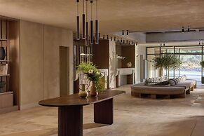 Rocrita Lifestyle Beach Resort