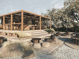 Rocrita Lifestyle Beach Resort