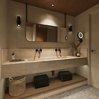 Rocrita Lifestyle Beach Resort