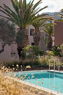 Rocrita Lifestyle Beach Resort