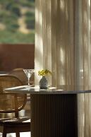 Rocrita Lifestyle Beach Resort