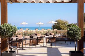 Rocrita Lifestyle Beach Resort