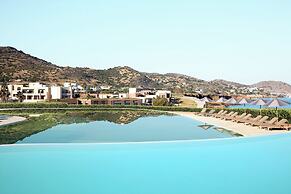 Rocrita Lifestyle Beach Resort