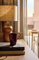 Rocrita Lifestyle Beach Resort