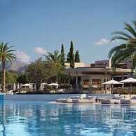 Rocrita Lifestyle Beach Resort