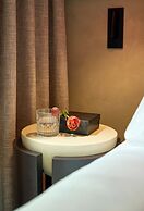 Rocrita Lifestyle Beach Resort