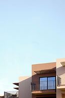 Rocrita Lifestyle Beach Resort