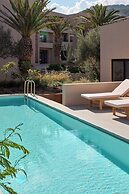 Rocrita Lifestyle Beach Resort