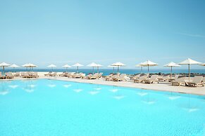 Rocrita Lifestyle Beach Resort