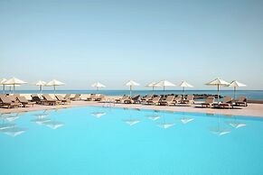 Rocrita Lifestyle Beach Resort