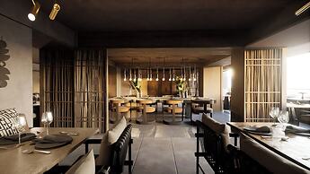 Rocrita Lifestyle Beach Resort