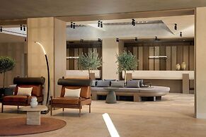 Rocrita Lifestyle Beach Resort