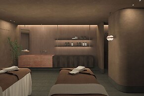 Rocrita Lifestyle Beach Resort