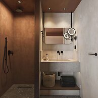 Rocrita Lifestyle Beach Resort