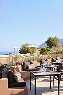 Rocrita Lifestyle Beach Resort