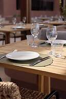 Rocrita Lifestyle Beach Resort