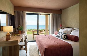 Rocrita Lifestyle Beach Resort