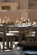 Rocrita Lifestyle Beach Resort