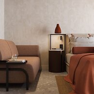 Rocrita Lifestyle Beach Resort