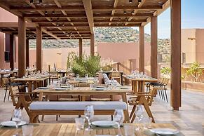 Rocrita Lifestyle Beach Resort