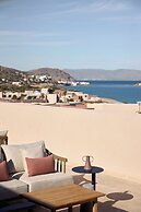 Rocrita Lifestyle Beach Resort