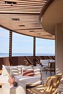 Rocrita Lifestyle Beach Resort