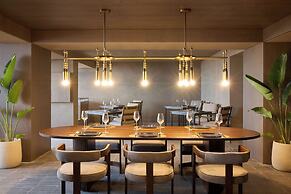 Rocrita Lifestyle Beach Resort
