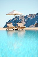 Rocrita Lifestyle Beach Resort