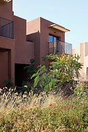 Rocrita Lifestyle Beach Resort