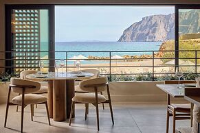 Rocrita Lifestyle Beach Resort