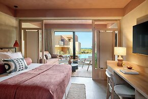 Rocrita Lifestyle Beach Resort