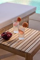 Rocrita Lifestyle Beach Resort