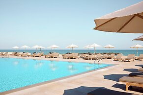 Rocrita Lifestyle Beach Resort