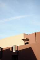 Rocrita Lifestyle Beach Resort