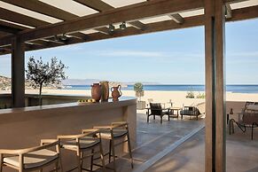Rocrita Lifestyle Beach Resort