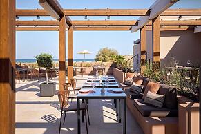 Rocrita Lifestyle Beach Resort