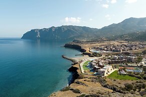 Rocrita Lifestyle Beach Resort
