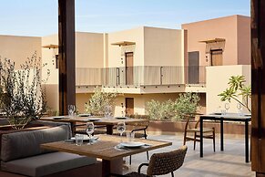 Rocrita Lifestyle Beach Resort
