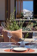 Rocrita Lifestyle Beach Resort