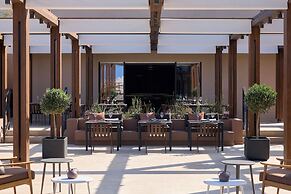 Rocrita Lifestyle Beach Resort