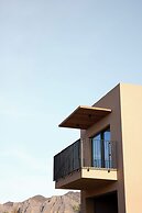 Rocrita Lifestyle Beach Resort