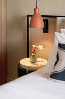 Rocrita Lifestyle Beach Resort
