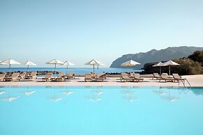 Rocrita Lifestyle Beach Resort
