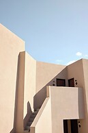 Rocrita Lifestyle Beach Resort