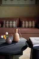 Rocrita Lifestyle Beach Resort