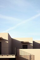 Rocrita Lifestyle Beach Resort