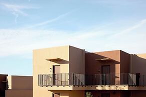 Rocrita Lifestyle Beach Resort