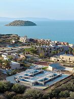 Rocrita Lifestyle Beach Resort