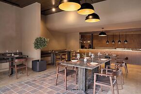 Rocrita Lifestyle Beach Resort